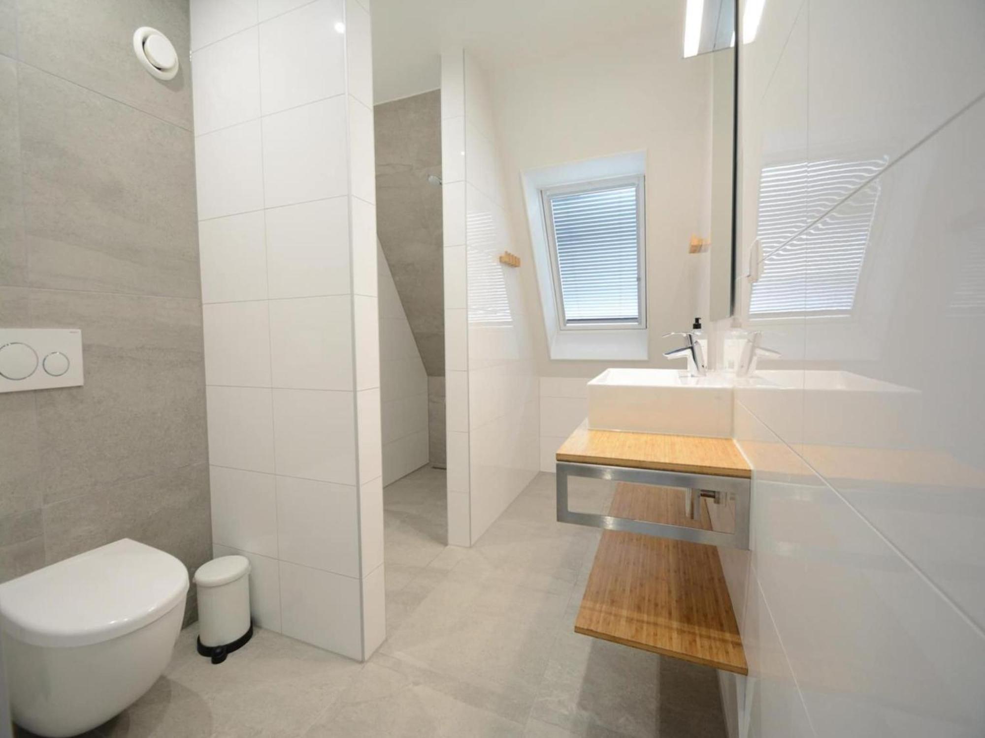 Luxury Holiday Home By Seaside And Dunes Callantsoog Extérieur photo