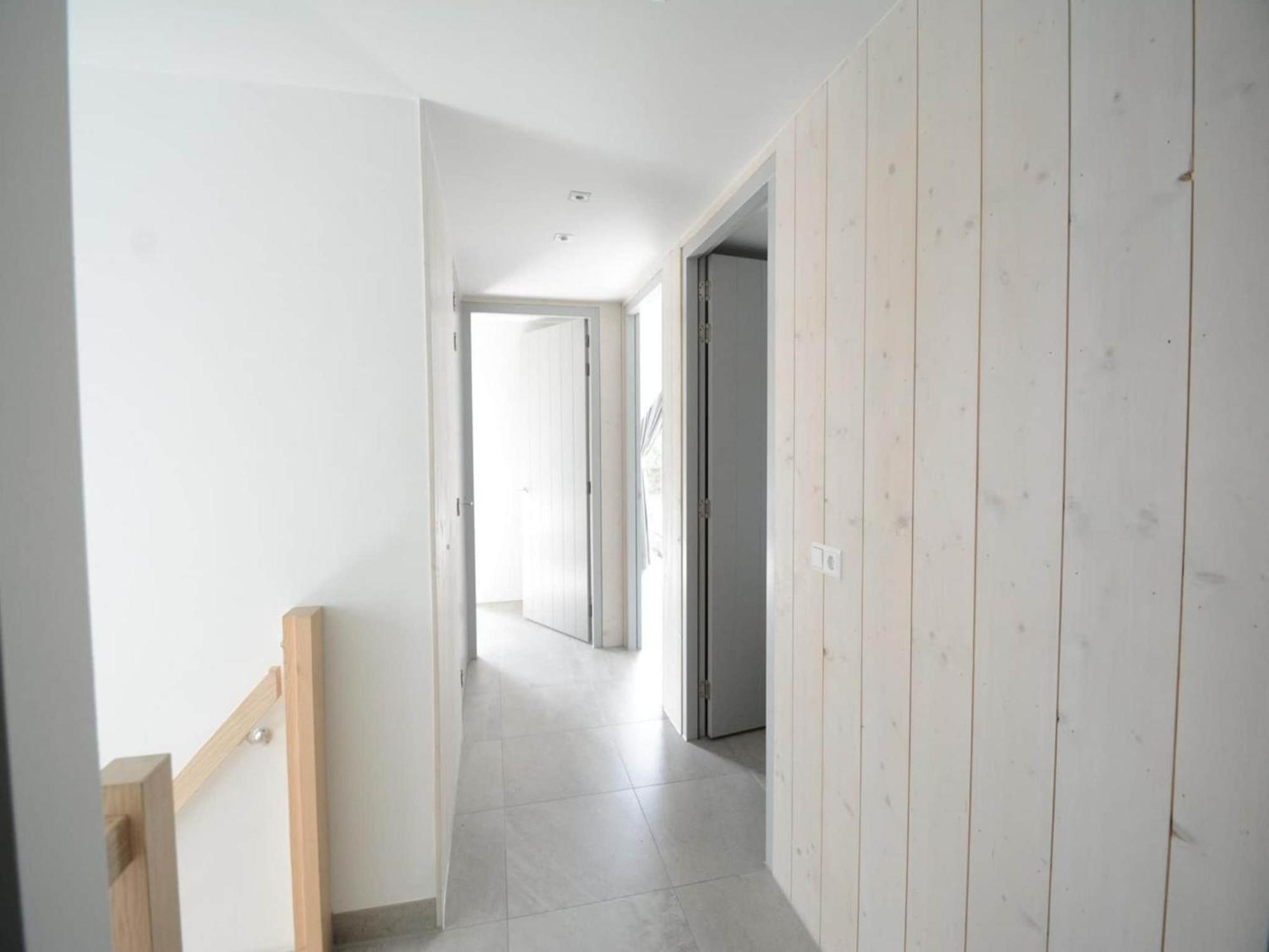 Luxury Holiday Home By Seaside And Dunes Callantsoog Extérieur photo