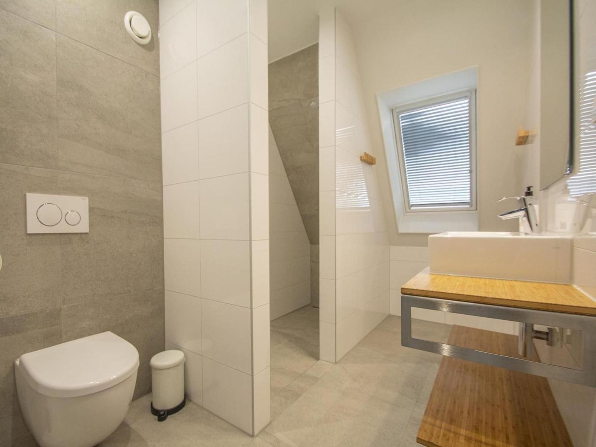 Luxury Holiday Home By Seaside And Dunes Callantsoog Extérieur photo